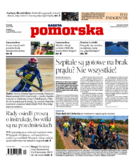 Gazeta Pomorska/Inowrocław, Mogilno, Żnin