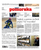 Gazeta Pomorska