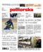 Gazeta Pomorska