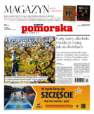 Gazeta Pomorska/Włocławek, Aleksandrów, Radziejów, Lipno