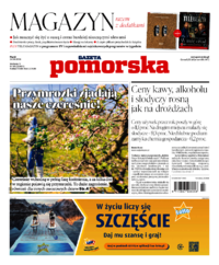 Gazeta Pomorska