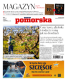 Gazeta Pomorska