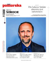 Gazeta Pomorska