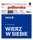 dodatek gazeta pomorska