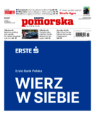 dodatek specjalny do grzbietu głównego 2