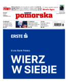 dodatek specjalny do grzbietu głównego 3