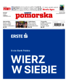 dodatek specjalny do grzbietu głównego 1