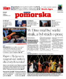 Gazeta Pomorska