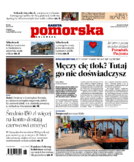 Gazeta Pomorska/Włocławek, Aleksandrów, Radziejów, Lipno