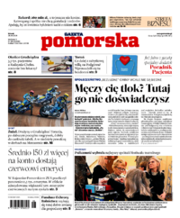 Gazeta Pomorska