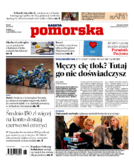 Gazeta Pomorska