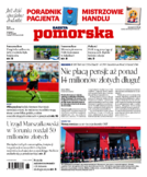 Gazeta Pomorska/Inowrocław, Mogilno, Żnin