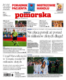 Gazeta Pomorska/Włocławek, Aleksandrów, Radziejów, Lipno