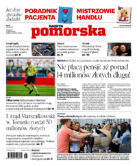 Gazeta Pomorska