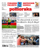Gazeta Pomorska