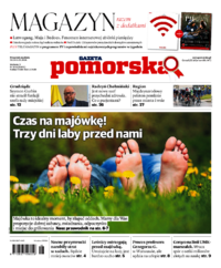 Gazeta Pomorska