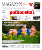 Gazeta Pomorska