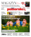 Gazeta Pomorska