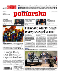 Gazeta Pomorska
