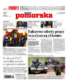 Gazeta Pomorska