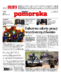 Gazeta Pomorska