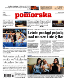 Gazeta Pomorska/Bydgoszcz, Nakło, Bydgoszcz okolice, Chojnice, Sępólno Krajeńskie, Tuchola