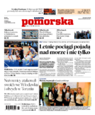 Gazeta Pomorska/Włocławek, Aleksandrów, Radziejów, Lipno