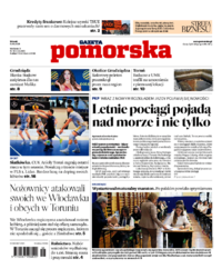 Gazeta Pomorska