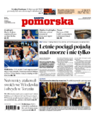 Gazeta Pomorska