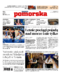 Gazeta Pomorska