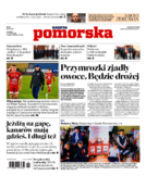 Gazeta Pomorska/Inowrocław, Mogilno, Żnin