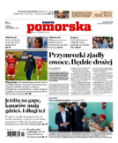 Gazeta Pomorska/Włocławek, Aleksandrów, Radziejów, Lipno