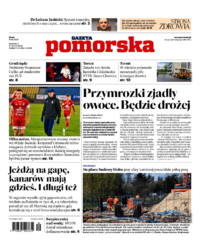 Gazeta Pomorska