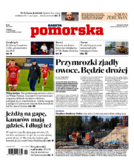 Gazeta Pomorska