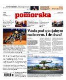 Gazeta Pomorska/Inowrocław, Mogilno, Żnin