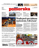 Gazeta Pomorska/Włocławek, Aleksandrów, Radziejów, Lipno
