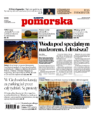 Gazeta Pomorska/Bydgoszcz, Nakło, Bydgoszcz okolice, Chojnice, Sępólno Krajeńskie, Tuchola