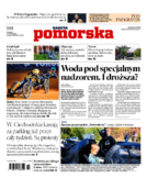 Gazeta Pomorska