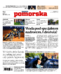 Gazeta Pomorska