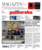 Gazeta Pomorska/Włocławek, Aleksandrów, Radziejów, Lipno