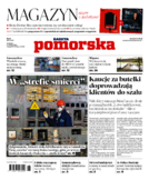 Gazeta Pomorska/Inowrocław, Mogilno, Żnin