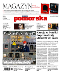 Gazeta Pomorska