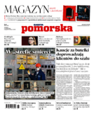 Gazeta Pomorska
