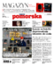 Gazeta Pomorska