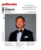 Gazeta Pomorska
