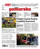 Gazeta Pomorska