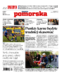 Gazeta Pomorska