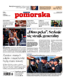Gazeta Pomorska/Inowrocław, Mogilno, Żnin