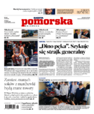 Gazeta Pomorska/Włocławek, Aleksandrów, Radziejów, Lipno