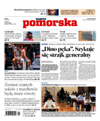 Gazeta Pomorska